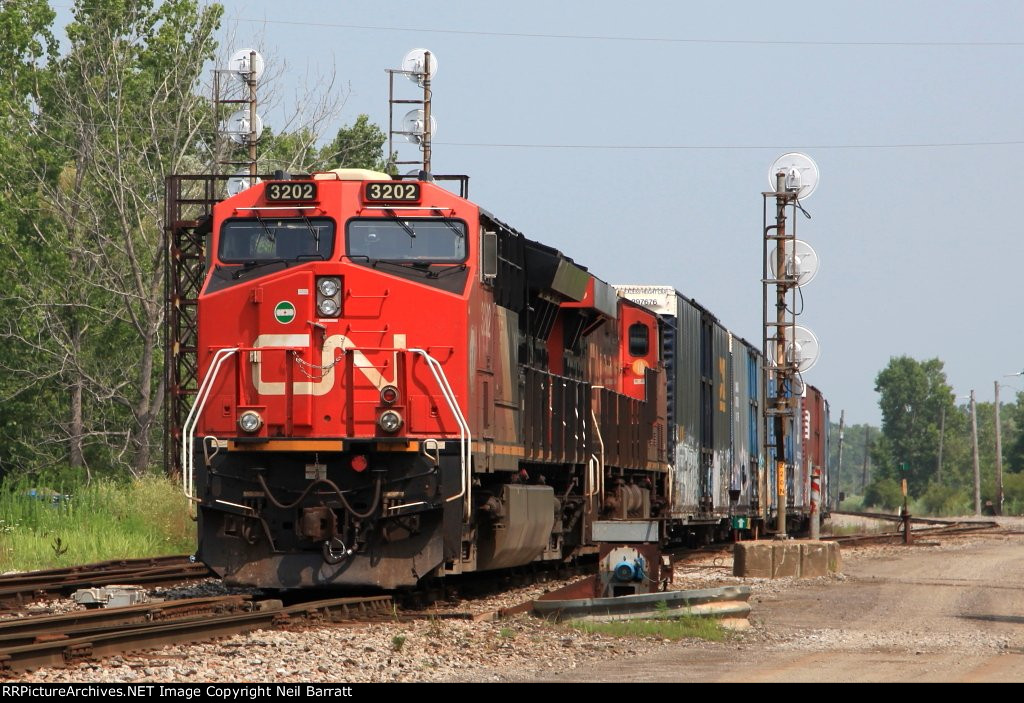 CN 3202